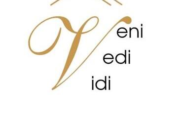 تختخواب و صبحانه Veni Vedi Vidi