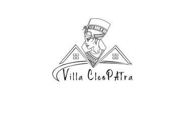 تختخواب و صبحانه Villa Cleopatra Luxor West Bank