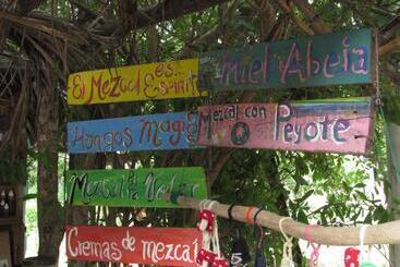 בית מלון כפרי Hab #3 La Casa Del Profe Salo
