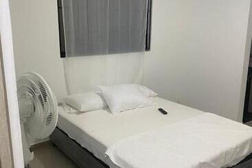 هتل Ibiza