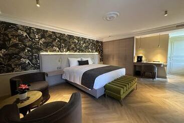 فندق Le Clos Alice