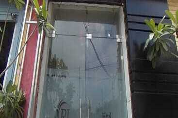 هتل Signum Cityscapes The Royal Jewel