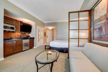 30th Ph Mgm Suite With Breathtaking Views Of The Strip