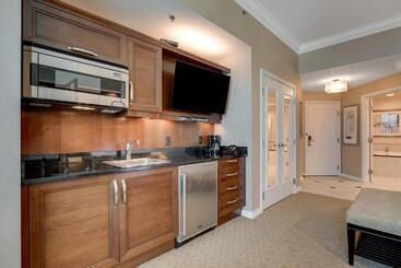 30th Ph Mgm Suite With Breathtaking Views Of The Strip
