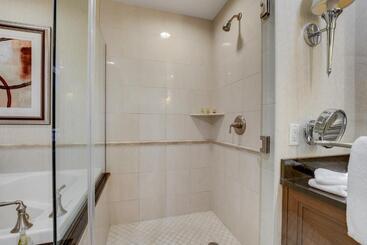 30th Ph Mgm Suite With Breathtaking Views Of The Strip