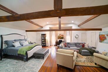 Ravenna Bed And Breakfast