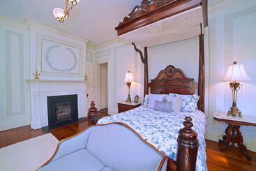 Ravenna Bed And Breakfast