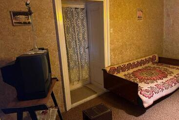تختخواب و صبحانه Room From Subotica Center By Bus 26