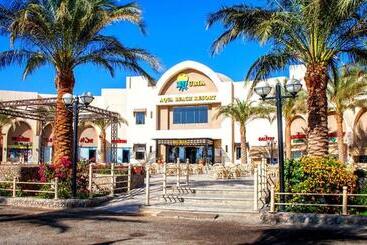 هتل Apartment At Karma Aqua Beach Resort