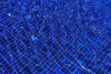 هتل Mar Azul