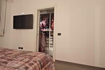 پانسیون Robby S Room