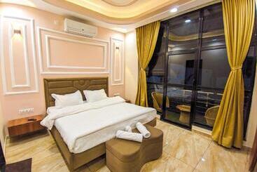 The Royal Rivera Resort