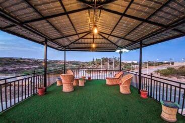 The Royal Rivera Resort