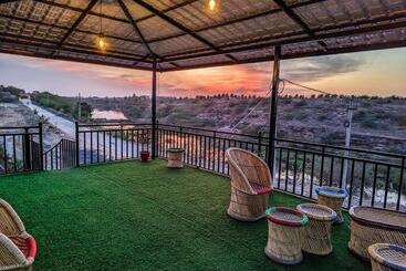The Royal Rivera Resort
