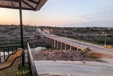 The Royal Rivera Resort