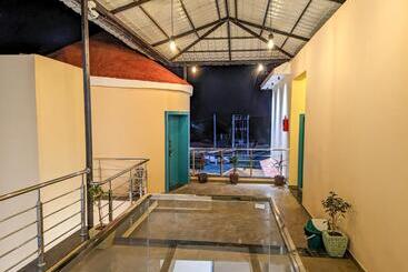 The Royal Rivera Resort