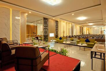 Wave Sea 1 Br Superior Room Zn30