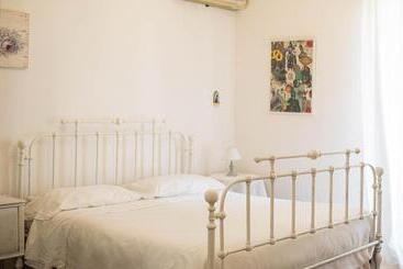 B&b Liola