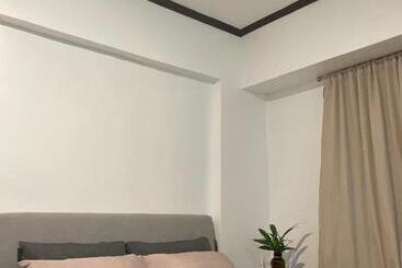 Gentleman S Suite