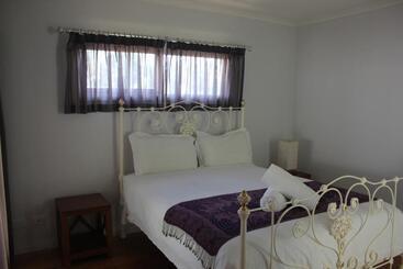 酒店 Beach Park Phillip Island   Apartments