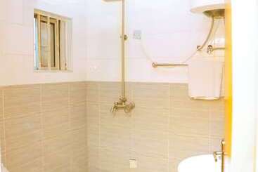 هتل Calbert Lodge