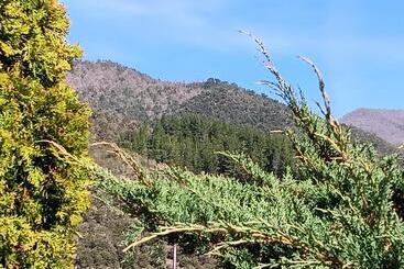 Apartamentos Calm & Nature   Adults Only - Cabezon de Liebana