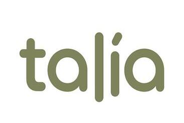 هتل Casa Talia   Rooms
