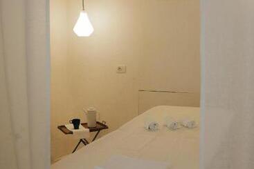 هتل Casa Talia   Rooms