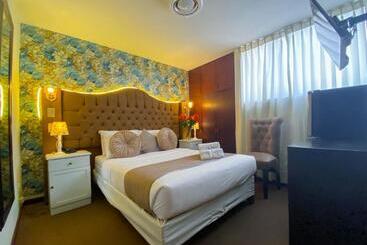 Am Hotels Collect