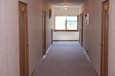 هتل Shimano Yado Kamuirishiri   Vacation Stay 89683v