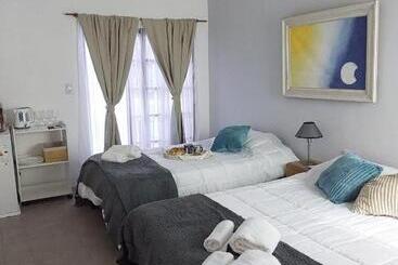 Linas Apart & Suite