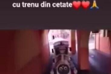 هتل آپارتمان Made In Transilvania