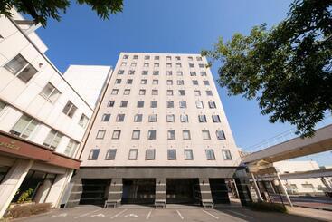Main Hotel   Vacation Stay 85438v