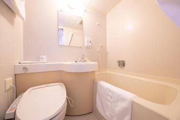 Main Hotel   Vacation Stay 85438v