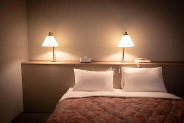 Main Hotel   Vacation Stay 85438v