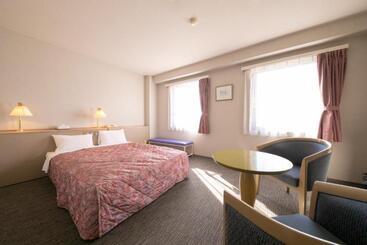Main Hotel Vacation Stay 85438v