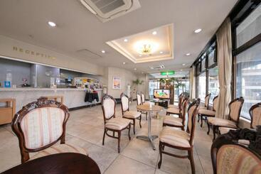 Main Hotel   Vacation Stay 85481v