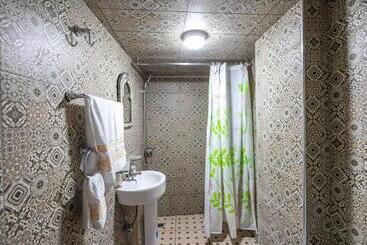 پانسیون Riad Fes Lile