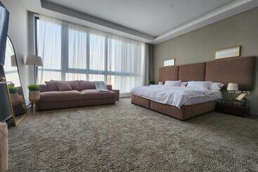 Aeon Towers El Sheikh Zayed