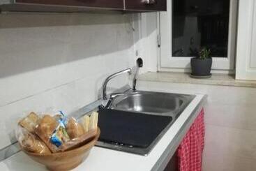 B&b Casale