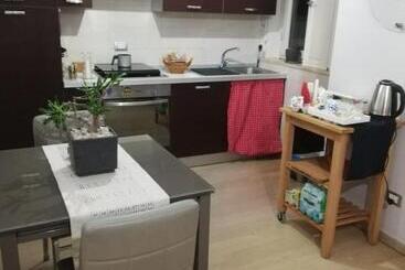 B&b Casale