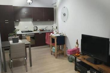 B&b Casale