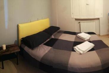B&b Casale