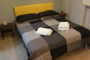 B&b Casale