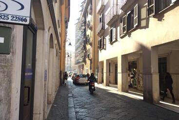 B&b Casale