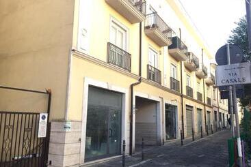 B&b Casale