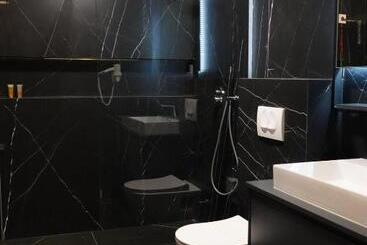تختخواب و صبحانه Apartament Koha