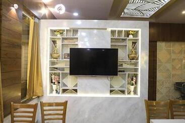 Fabhotel Prime Sm Resort