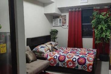 Horizons 101 Condominium