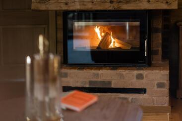 هتل Chalet Royal